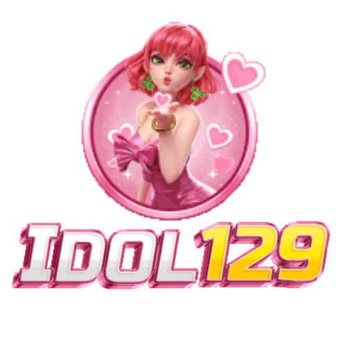 idol129music.pages.dev favicon