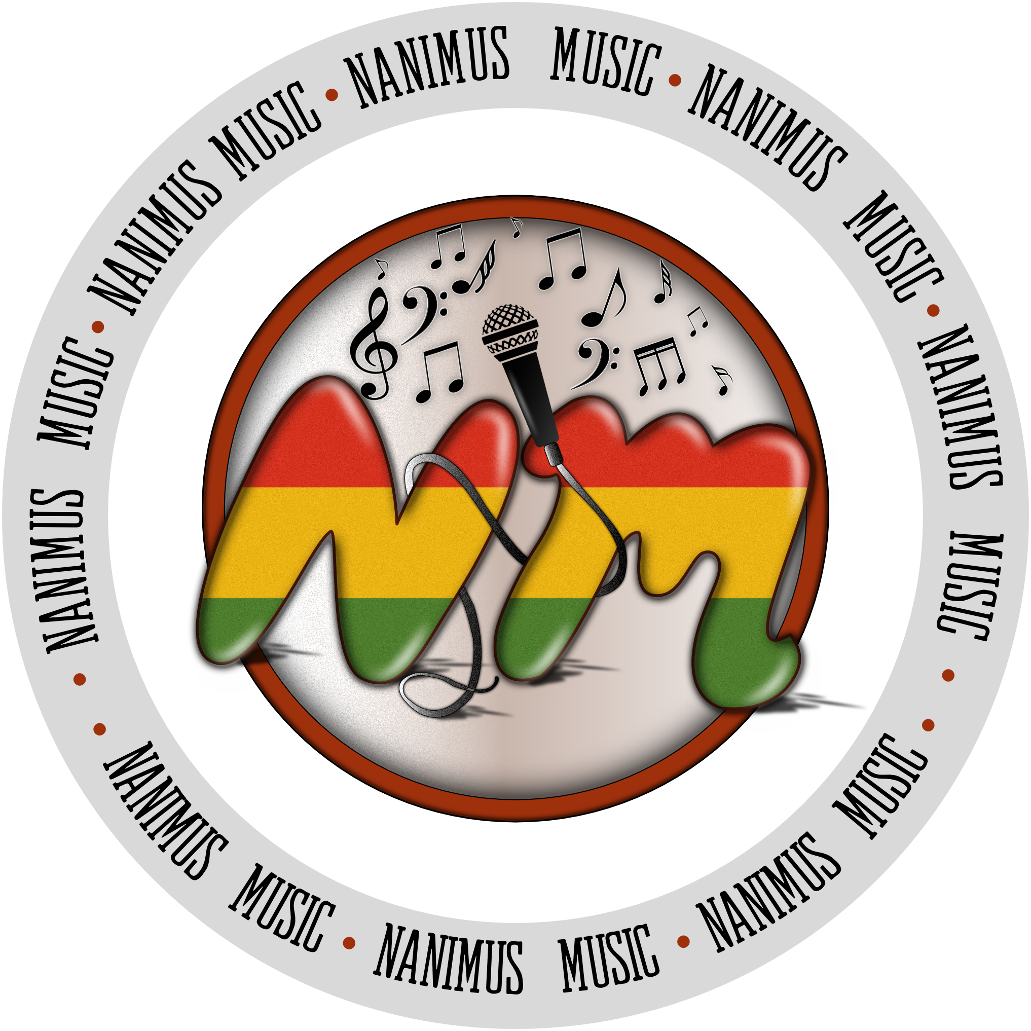 Nanimus Music