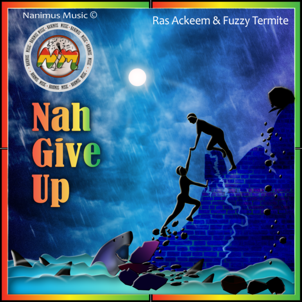 nah give up CD COVER png 1