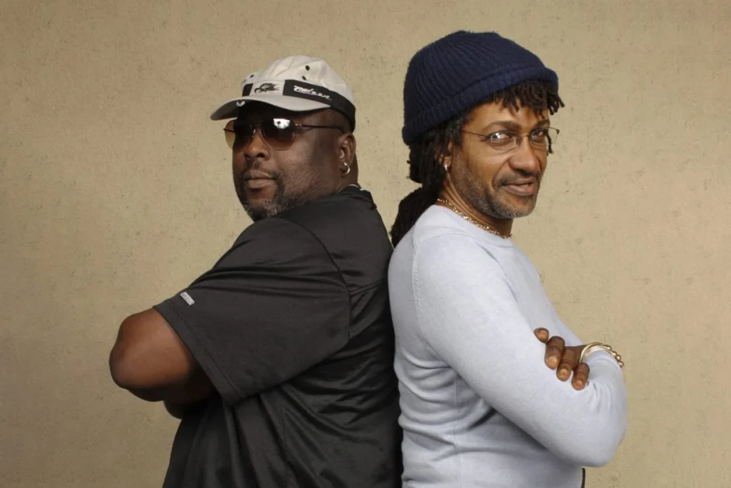 sly and robbie 1200x800 1