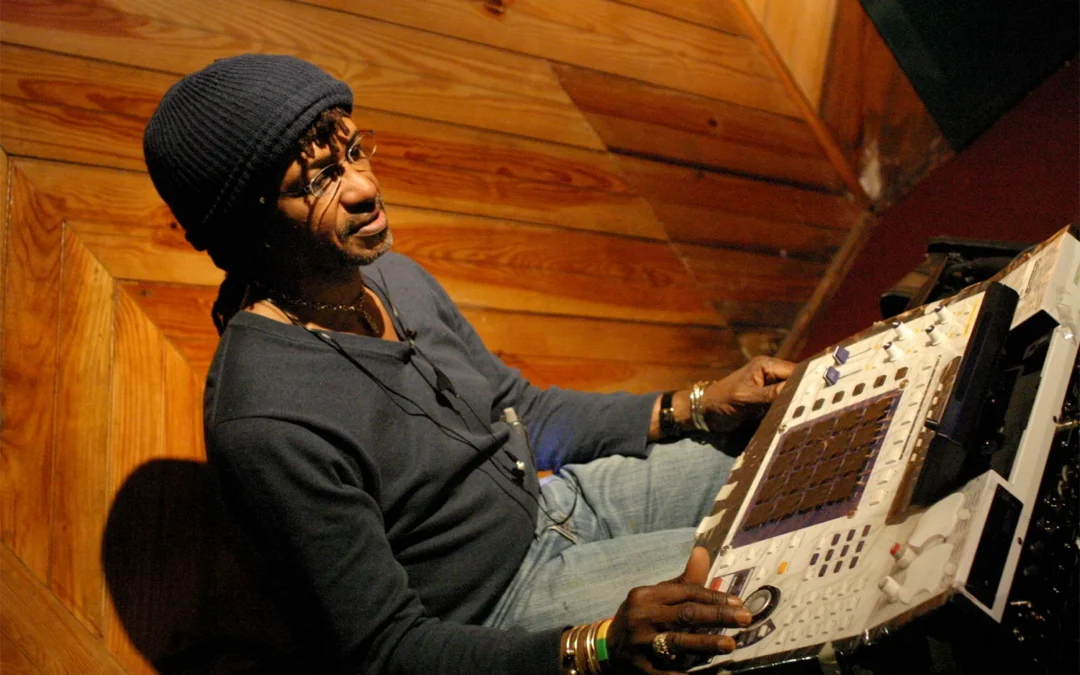 Sly Dunbar is 70: Ten super Songs Bearing The Reggae Legend’s Mark