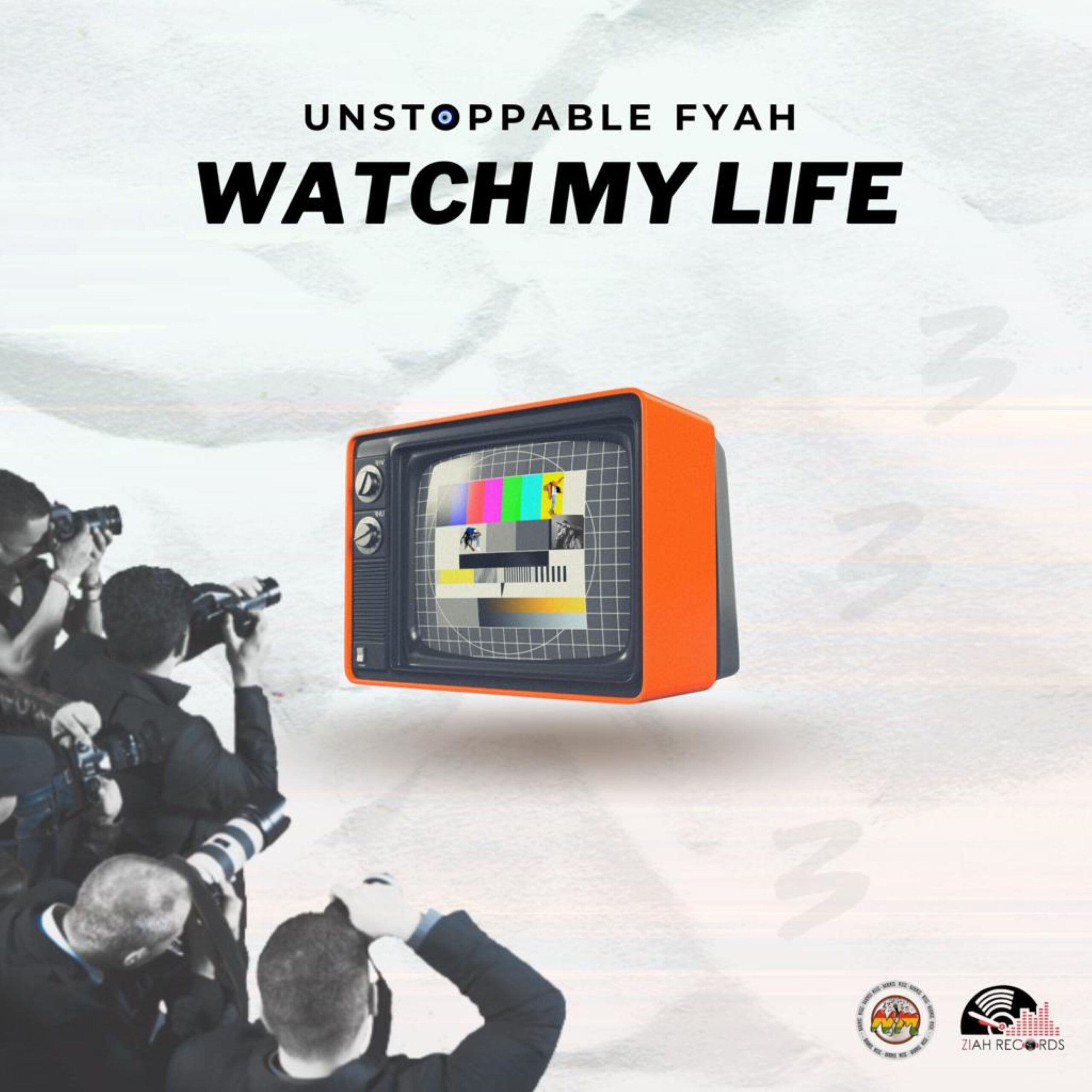 watch my life 3by 3 scaled